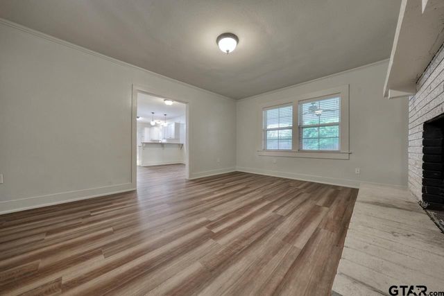 17597 CR 452, Lindale, TX 75771