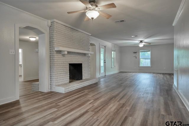 17597 CR 452, Lindale, TX 75771