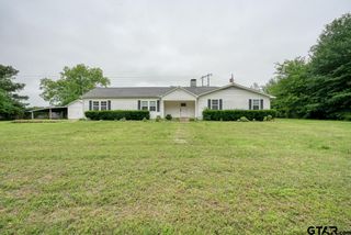 17597 CR 452, Lindale, TX 75771