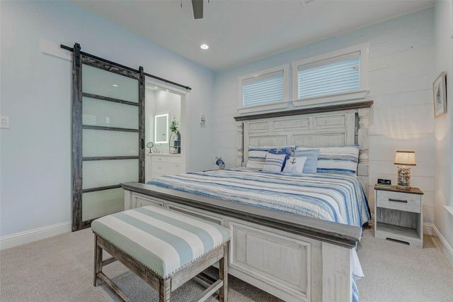 2408 Sandpiper, Crystal Beach, TX 77650