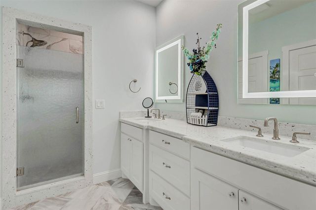 2408 Sandpiper, Crystal Beach, TX 77650