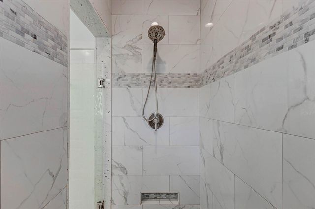 2408 Sandpiper, Crystal Beach, TX 77650