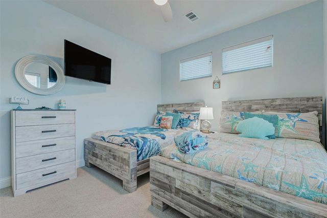 2408 Sandpiper, Crystal Beach, TX 77650