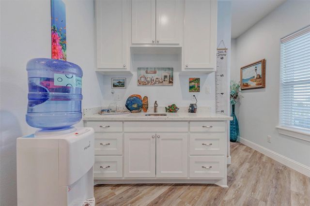 2408 Sandpiper, Crystal Beach, TX 77650