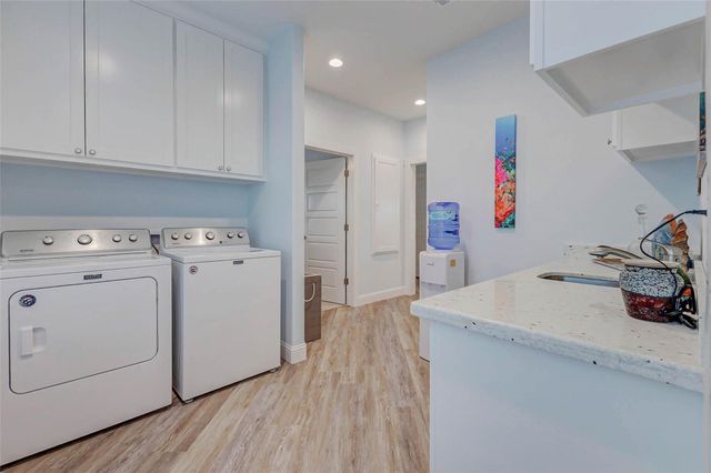 2408 Sandpiper, Crystal Beach, TX 77650