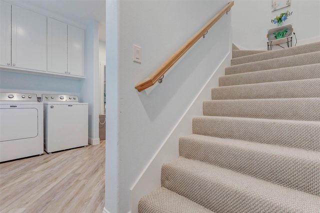 2408 Sandpiper, Crystal Beach, TX 77650