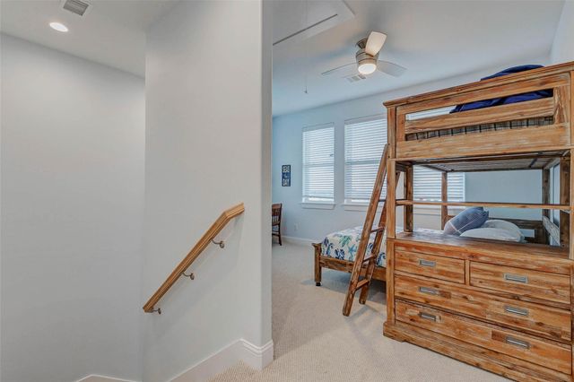 2408 Sandpiper, Crystal Beach, TX 77650