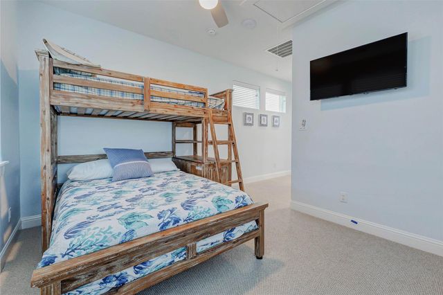 2408 Sandpiper, Crystal Beach, TX 77650