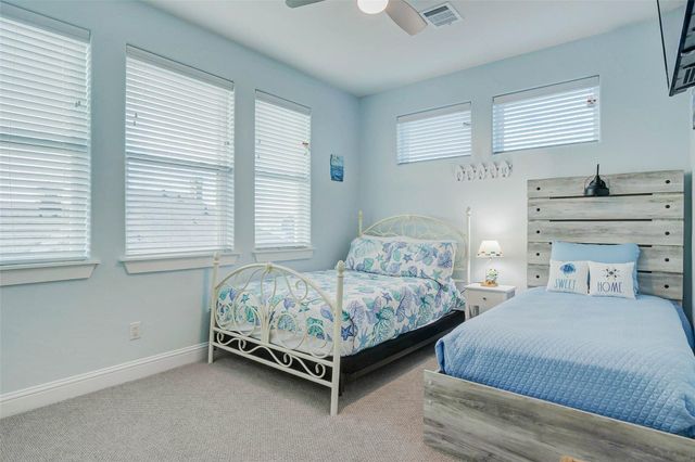 2408 Sandpiper, Crystal Beach, TX 77650