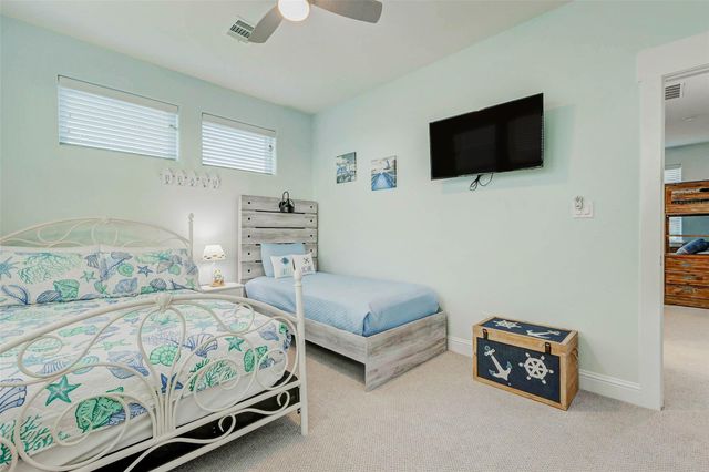 2408 Sandpiper, Crystal Beach, TX 77650