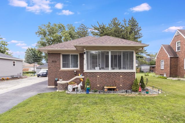1518 Hosmer Street, Joliet, IL 60435