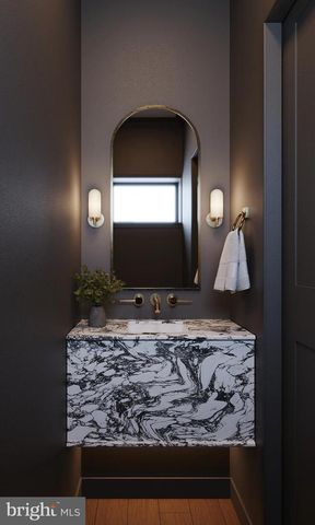 3626 ORDWAY ST NW, Washington, DC 20016