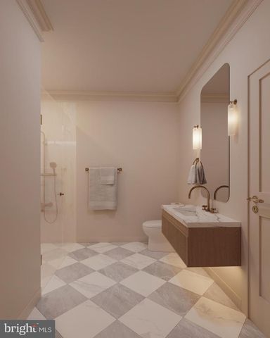 3626 ORDWAY ST NW, Washington, DC 20016