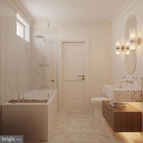 3626 ORDWAY ST NW, Washington, DC 20016