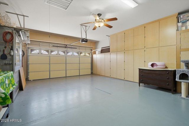 6861 S Granite Drive, Chandler, AZ 85249