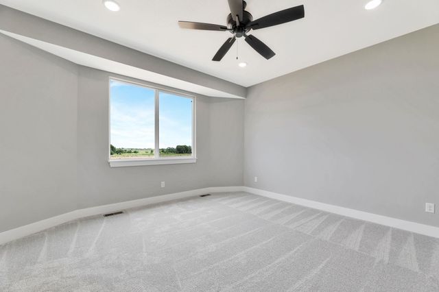 4318 S Elder Street, Wichita, KS 67215