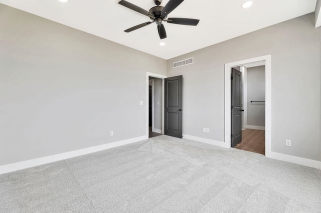 4318 S Elder Street, Wichita, KS 67215