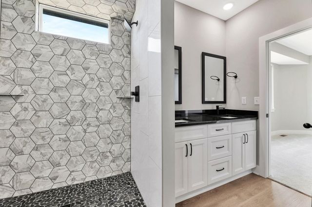 4318 S Elder Street, Wichita, KS 67215