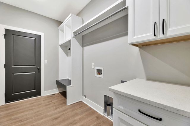 4318 S Elder Street, Wichita, KS 67215