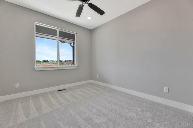 4318 S Elder Street, Wichita, KS 67215