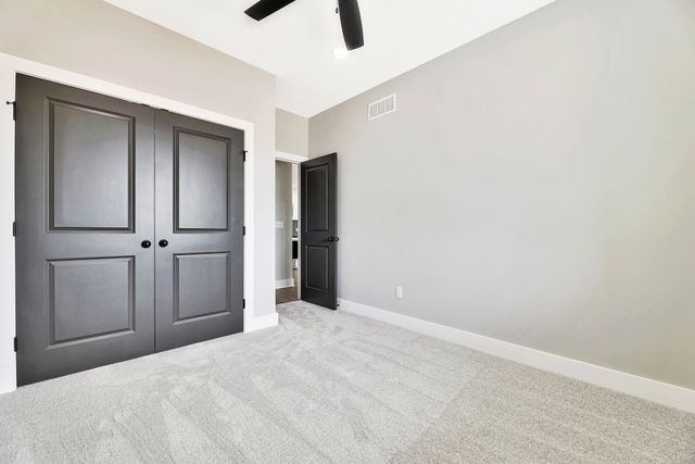 4318 S Elder Street, Wichita, KS 67215