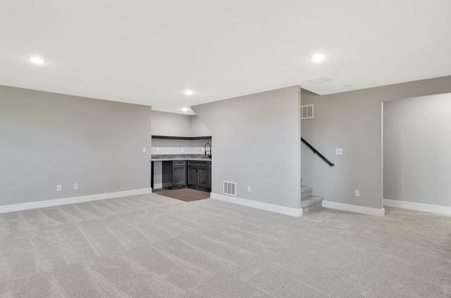 4318 S Elder Street, Wichita, KS 67215