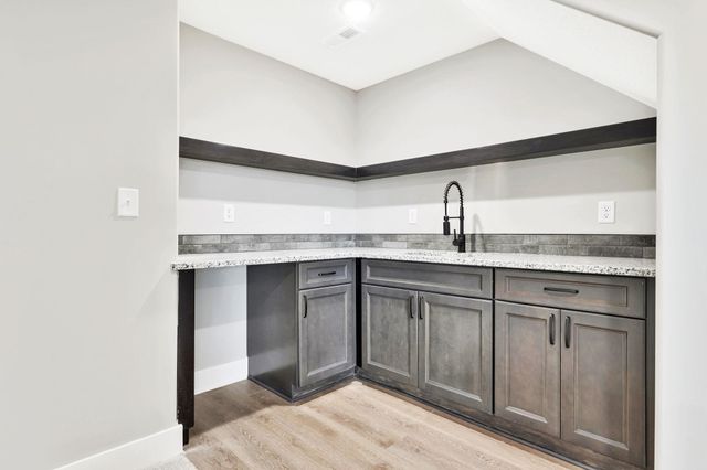 4318 S Elder Street, Wichita, KS 67215