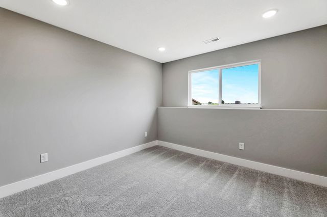 4318 S Elder Street, Wichita, KS 67215