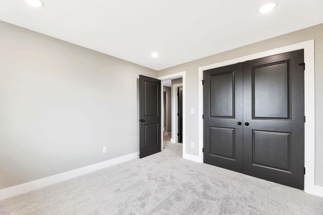 4318 S Elder Street, Wichita, KS 67215