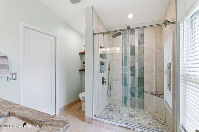 8607 Mizell Drive, Melbourne, FL 32940
