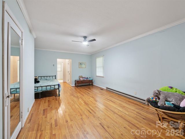 147 Walnut Avenue, Spruce Pine, NC 28777