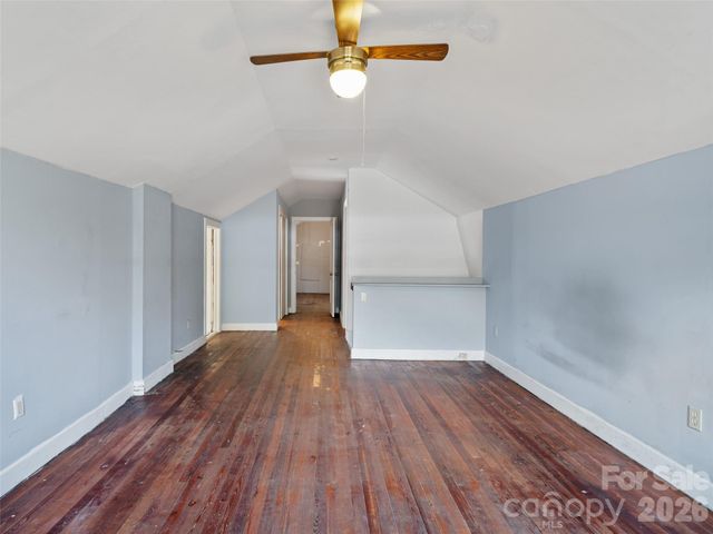 147 Walnut Avenue, Spruce Pine, NC 28777