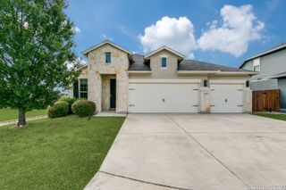 8218 cactus bend, San Antonio, TX 78254