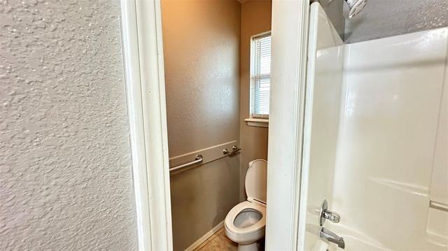 405 SE 22nd Street, Oklahoma City, OK 73129