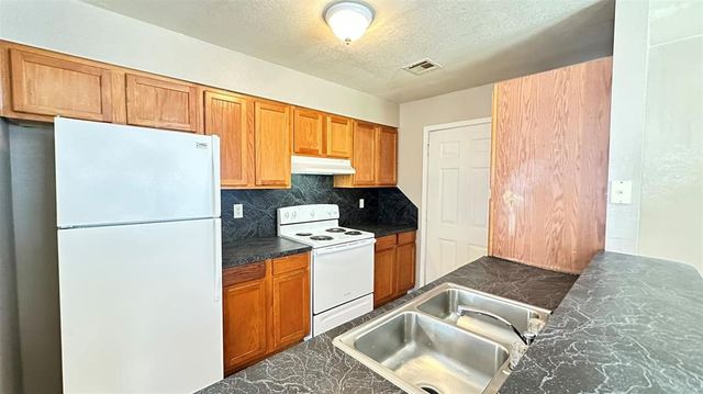 405 SE 22nd Street, Oklahoma City, OK 73129