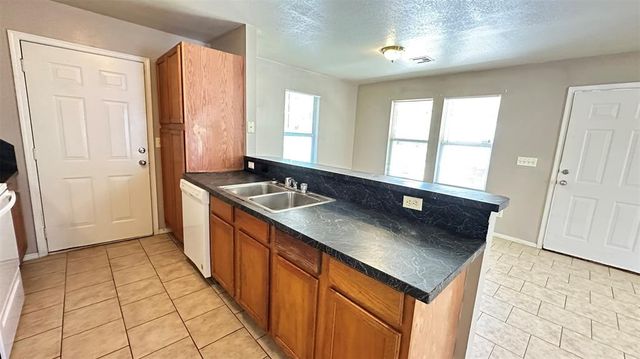 405 SE 22nd Street, Oklahoma City, OK 73129