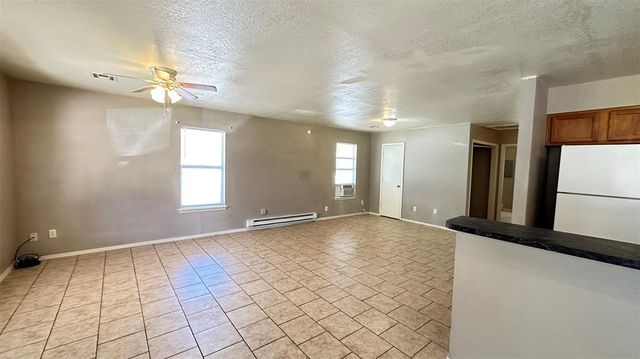 405 SE 22nd Street, Oklahoma City, OK 73129