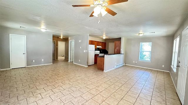 405 SE 22nd Street, Oklahoma City, OK 73129