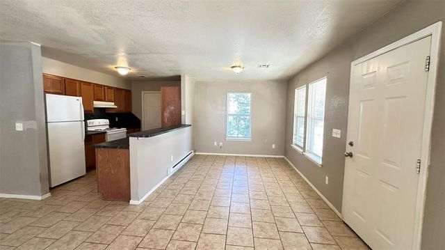 405 SE 22nd Street, Oklahoma City, OK 73129