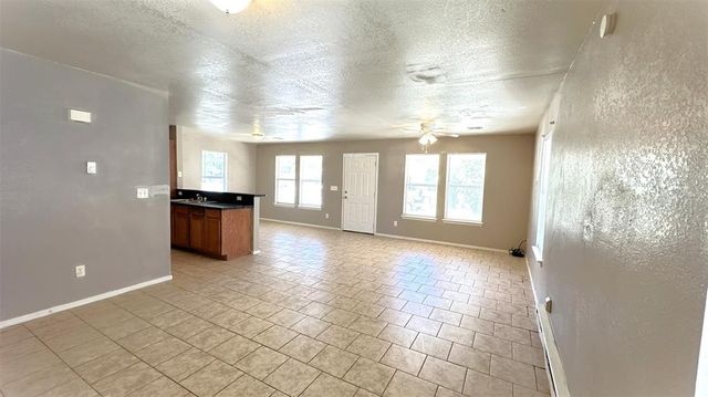 405 SE 22nd Street, Oklahoma City, OK 73129