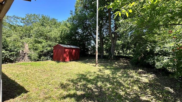 405 SE 22nd Street, Oklahoma City, OK 73129