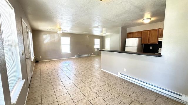 405 SE 22nd Street, Oklahoma City, OK 73129