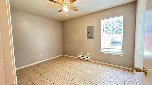 405 SE 22nd Street, Oklahoma City, OK 73129