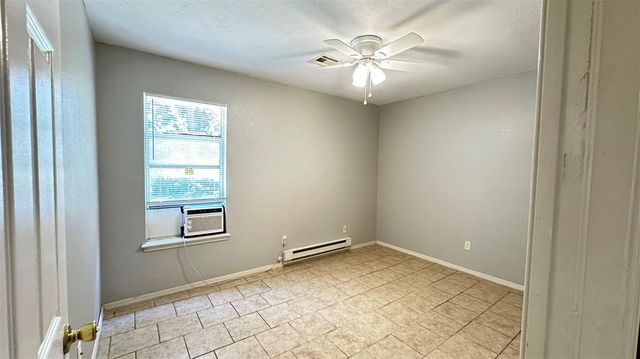 405 SE 22nd Street, Oklahoma City, OK 73129