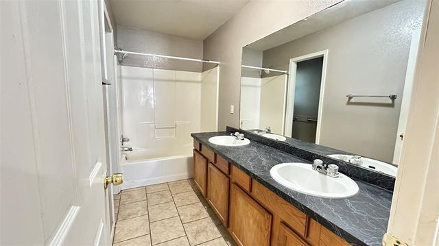 405 SE 22nd Street, Oklahoma City, OK 73129