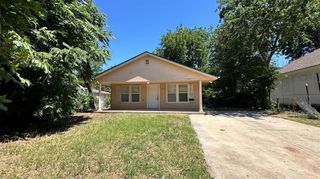 405 SE 22nd Street, Oklahoma City, OK 73129