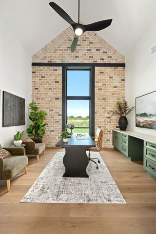 505 Kasen CIR, Liberty Hill, TX 78642