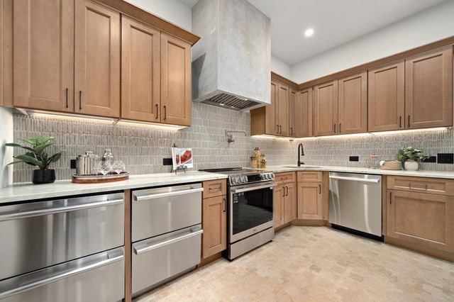 505 Kasen CIR, Liberty Hill, TX 78642