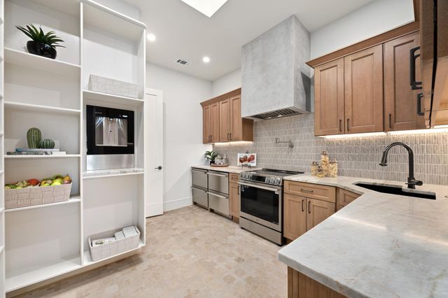 505 Kasen CIR, Liberty Hill, TX 78642