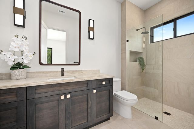 505 Kasen CIR, Liberty Hill, TX 78642